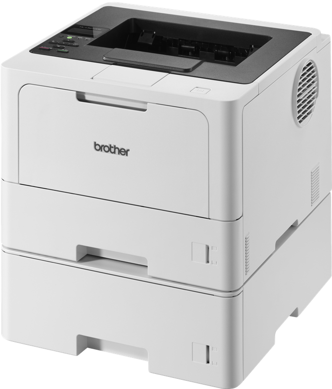 brother-hl-l5210dnt-laserdrucker-2