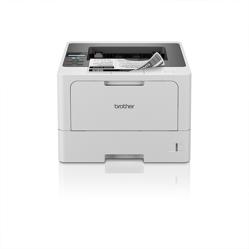 brother-hl-l5210dw-laserdrucker-1