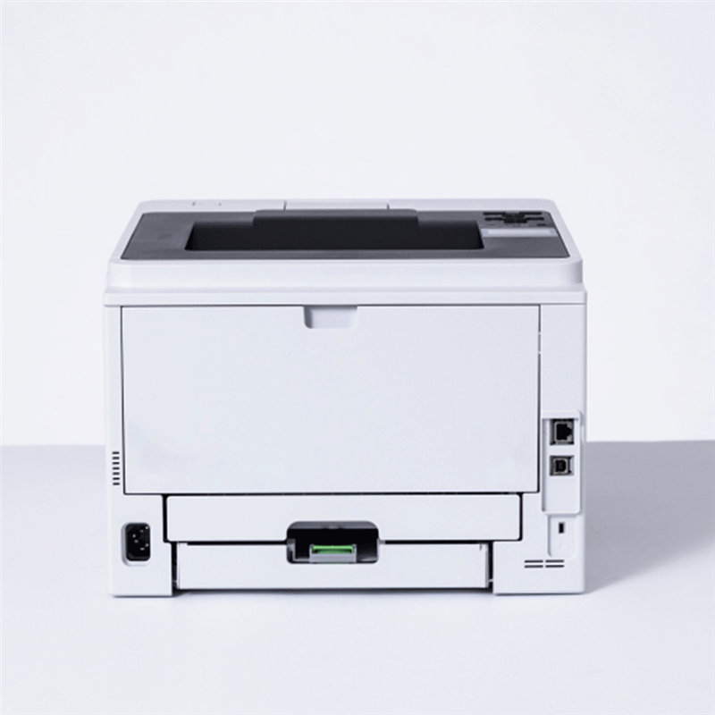 brother-hl-l5210dw-laserdrucker-4