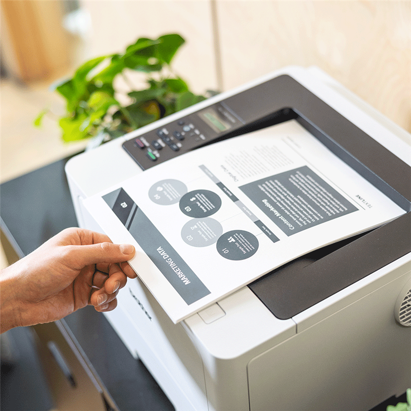 brother-hl-l5210dw-laserdrucker-5