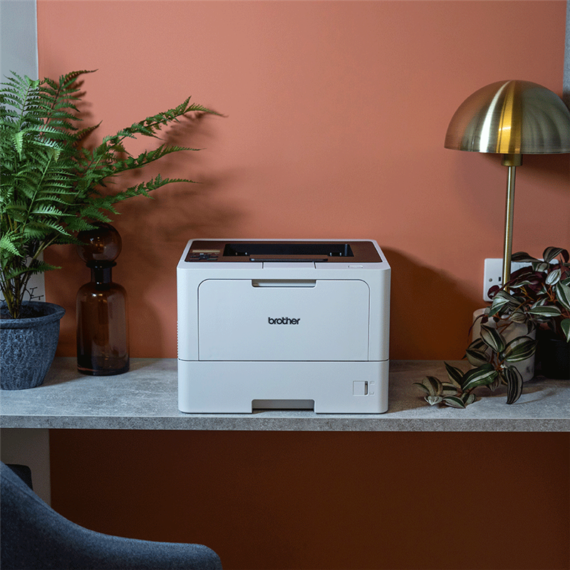 brother-hl-l5210dw-laserdrucker-6