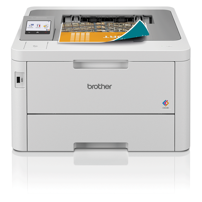 brother-hl-l8240cdw-laserdrucker-1