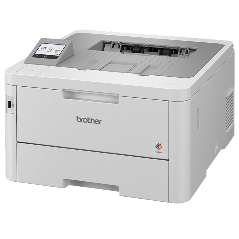 brother-hl-l8240cdw-laserdrucker-2