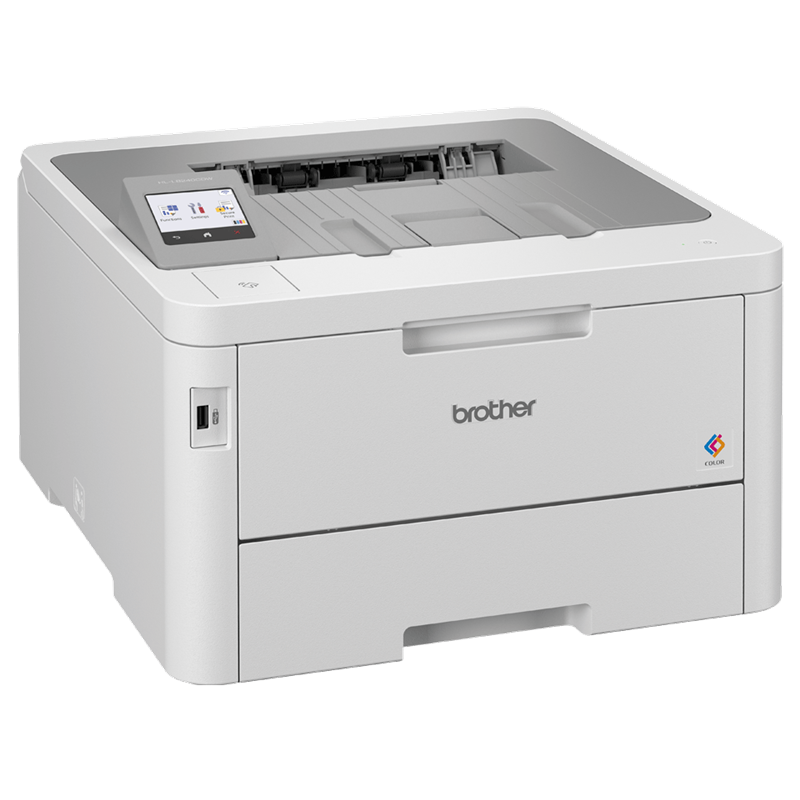brother-hl-l8240cdw-laserdrucker-3