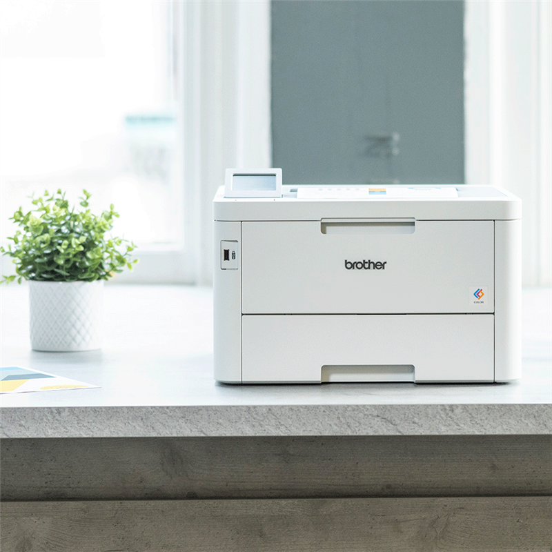 brother-hl-l8240cdw-laserdrucker-4