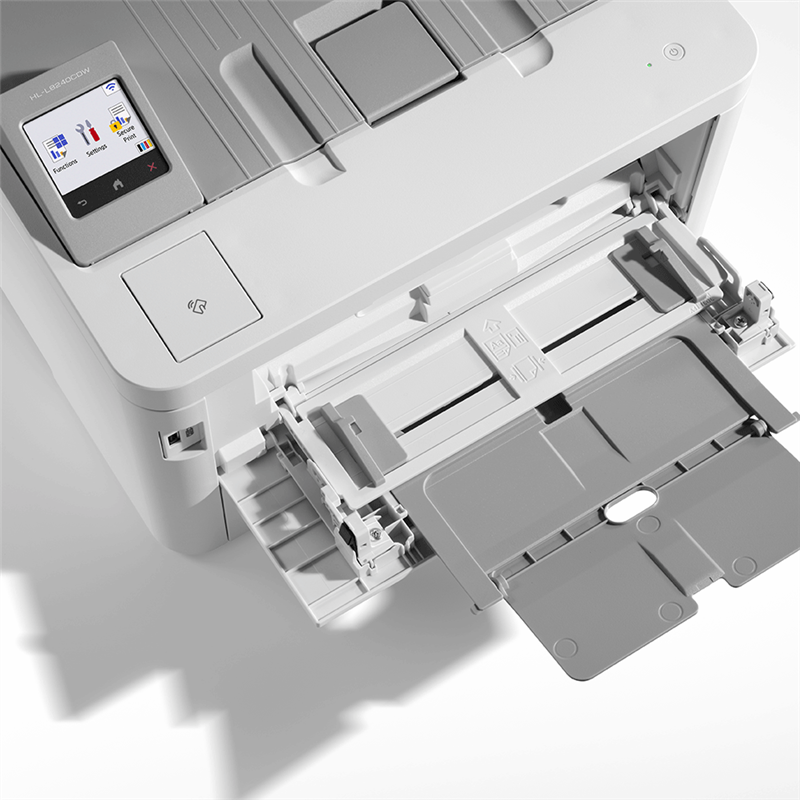 brother-hl-l8240cdw-laserdrucker-5