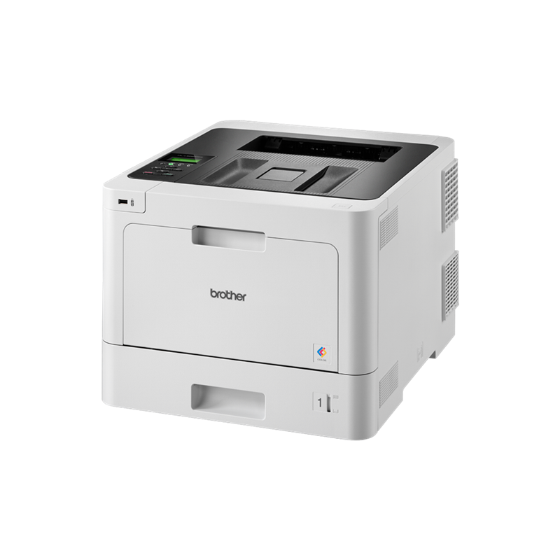 brother-hl-l8260cdw-laserdrucker-schwarz-grau-2