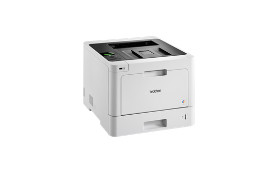 brother-hl-l8260cdw-laserdrucker-schwarz-grau-4