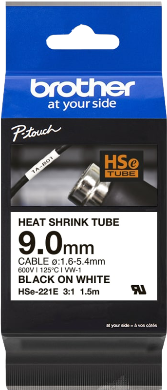 brother-hse-221e-schriftband-schwarz-auf-weiss-1