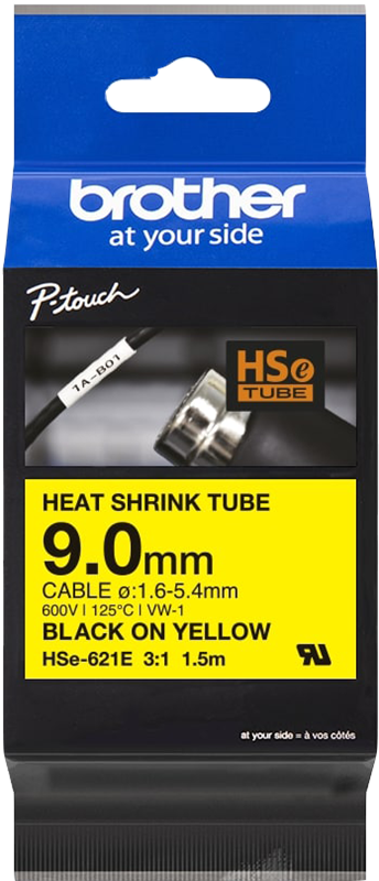 brother-hse-621e-schriftband-schwarz-auf-gelb-1