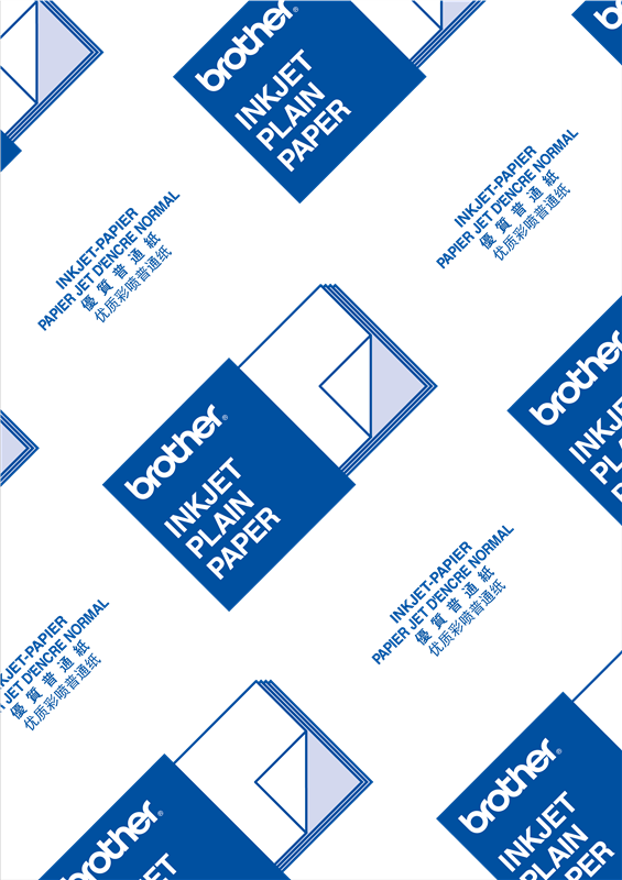 brother-inkjetpapier-a4-250-blatt-80-g-m-weiss-1
