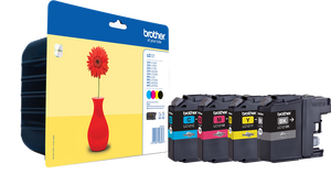 brother-lc-121-multipack-schwarz-cyan-magenta-gelb-1