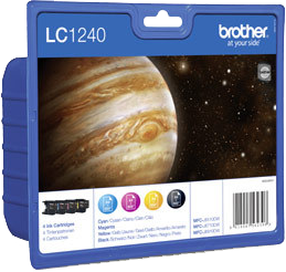 brother-lc-1240-multipack-schwarz-cyan-magenta-gelb-1