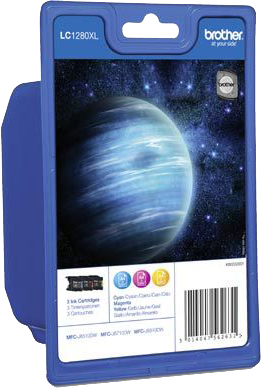 brother-lc-1280xl-multipack-cyan-magenta-gelb-1