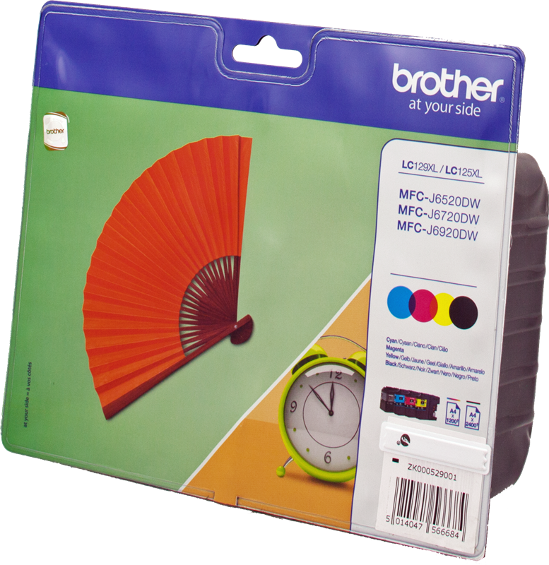 brother-lc-129xl-lc-125xl-multipack-schwarz-cyan-magenta-gelb-1
