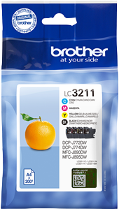brother-lc-3211-multipack-schwarz-cyan-magenta-gelb-1