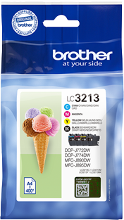 brother-lc-3213-multipack-schwarz-cyan-magenta-gelb-1