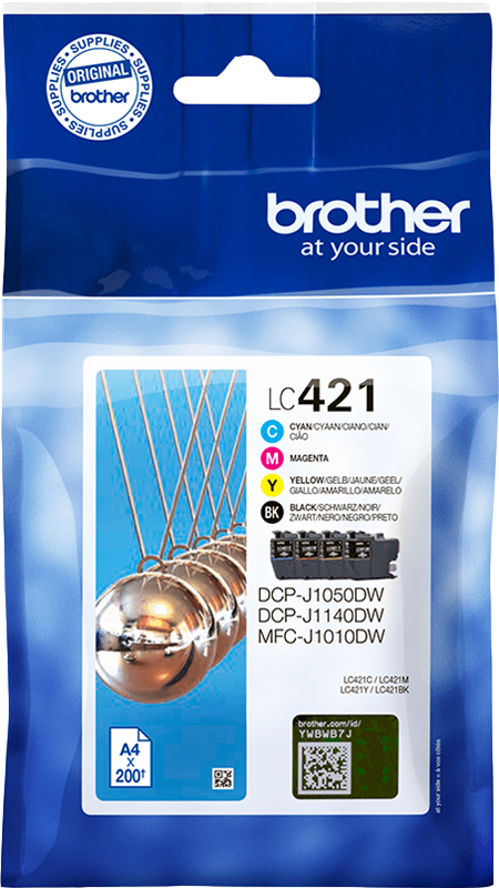 brother-lc-421-multipack-schwarz-cyan-magenta-gelb-1