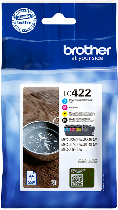 brother-lc-422-multipack-schwarz-cyan-magenta-gelb-1