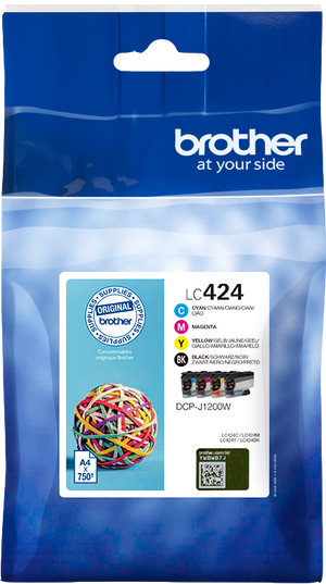 brother-lc-424-multipack-schwarz-cyan-magenta-gelb-1