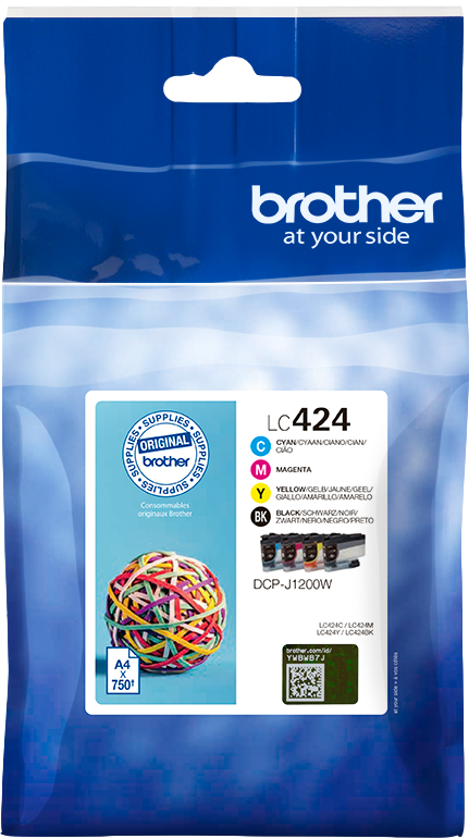 brother-lc-424-multipack-schwarz-cyan-magenta-gelb-1