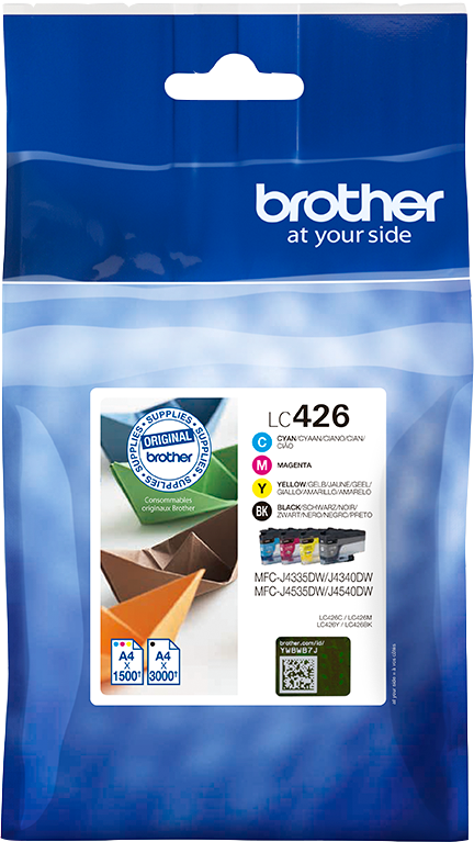 brother-lc-426-multipack-schwarz-cyan-magenta-gelb-1