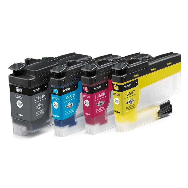 brother-lc-426-multipack-schwarz-cyan-magenta-gelb-2