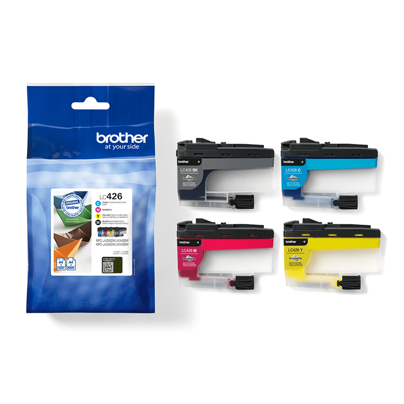 brother-lc-426-multipack-schwarz-cyan-magenta-gelb-3