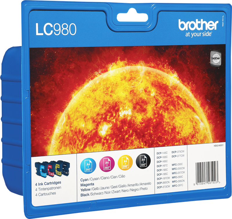 brother-lc-980-multipack-schwarz-cyan-magenta-gelb-1