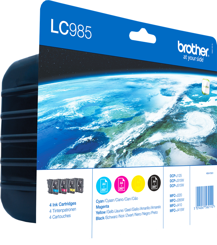brother-lc-985-multipack-schwarz-cyan-magenta-gelb-1