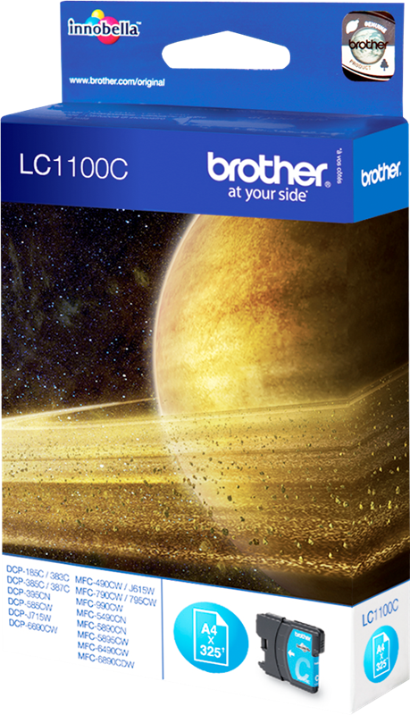 brother-lc1100c-cyan-druckerpatrone-1