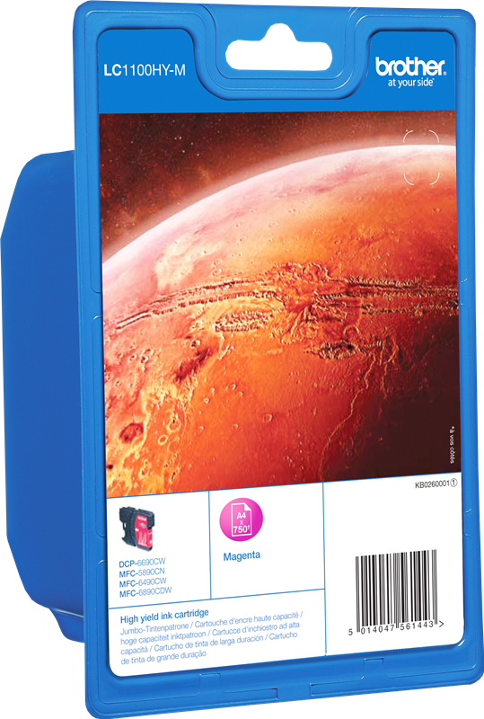 brother-lc1100hym-magenta-druckerpatrone-1