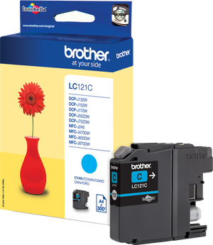 brother-lc121c-cyan-druckerpatrone-1