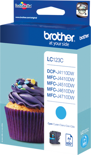 brother-lc123c-cyan-druckerpatrone-1