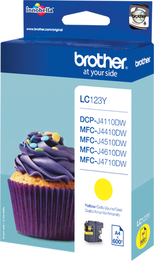 brother-lc123y-gelb-druckerpatrone