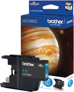 brother-lc1240c-cyan-druckerpatrone-1