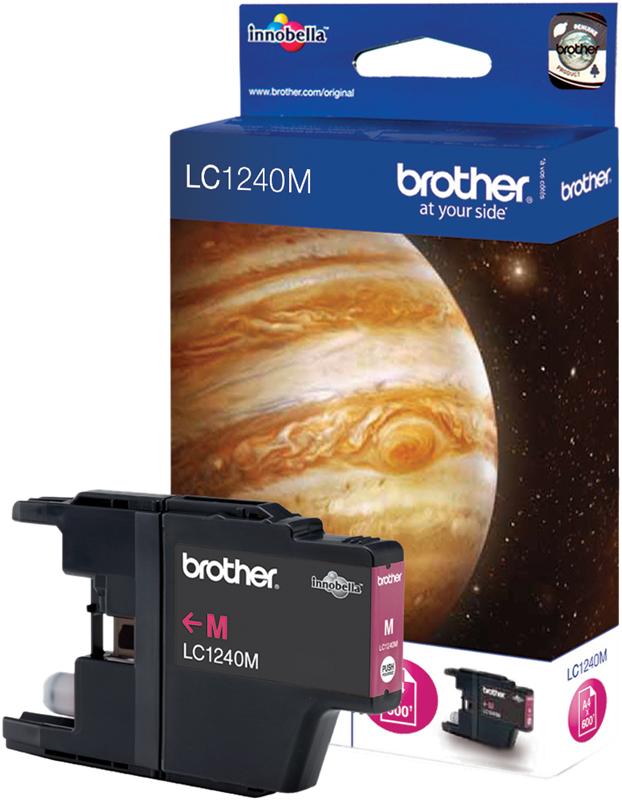 brother-lc1240m-magenta-druckerpatrone-1