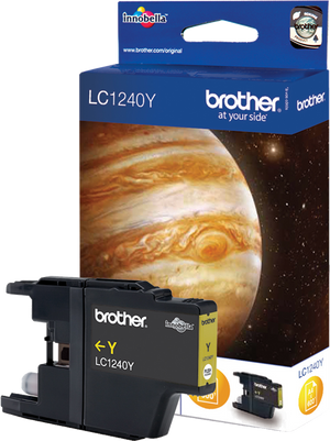 brother-lc1240y-gelb-druckerpatrone