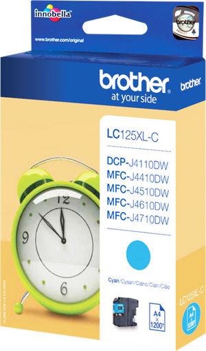 brother-lc125xlc-cyan-druckerpatrone-1