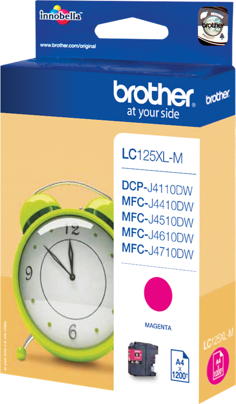 brother-lc125xlm-magenta-druckerpatrone-1