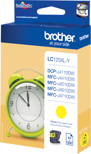 brother-lc125xly-gelb-druckerpatrone-1