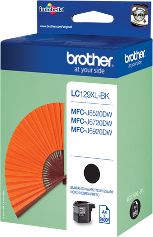 brother-lc129xlbk-schwarz-druckerpatrone-1