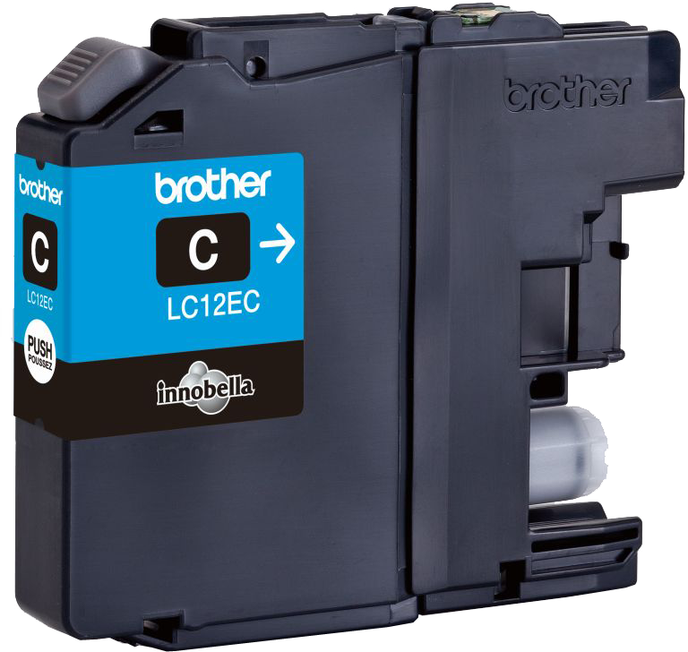 brother-lc12ec-cyan-druckerpatrone-1