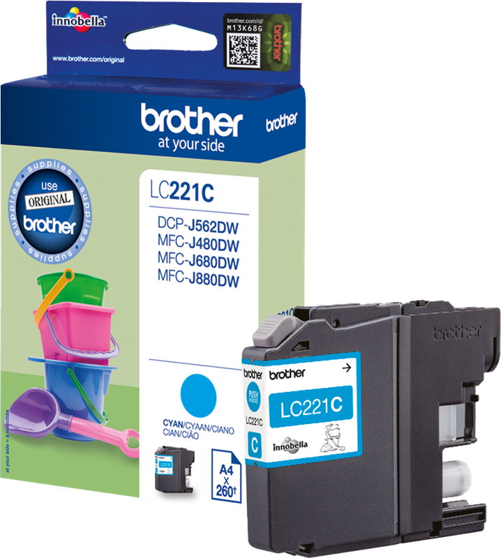 brother-lc221c-cyan-druckerpatrone-1