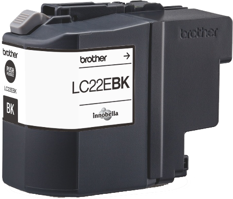 brother-lc22ebk-schwarz-druckerpatrone-1