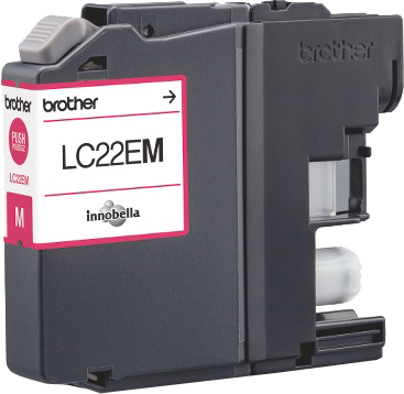 brother-lc22em-magenta-druckerpatrone-1