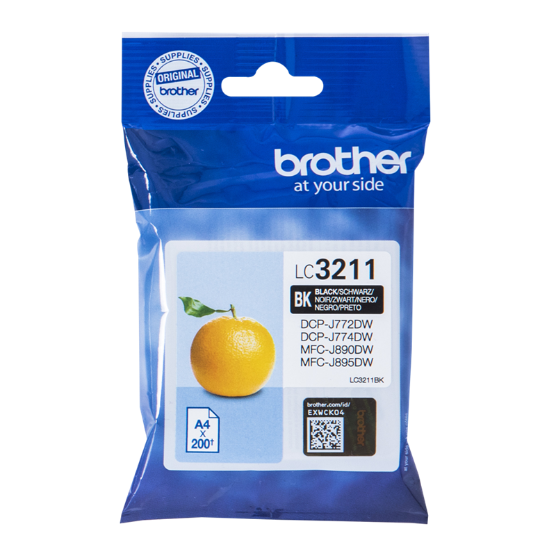 brother-lc3211bk-schwarz-druckerpatrone-1