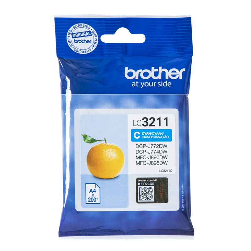 brother-lc3211c-cyan-druckerpatrone-1