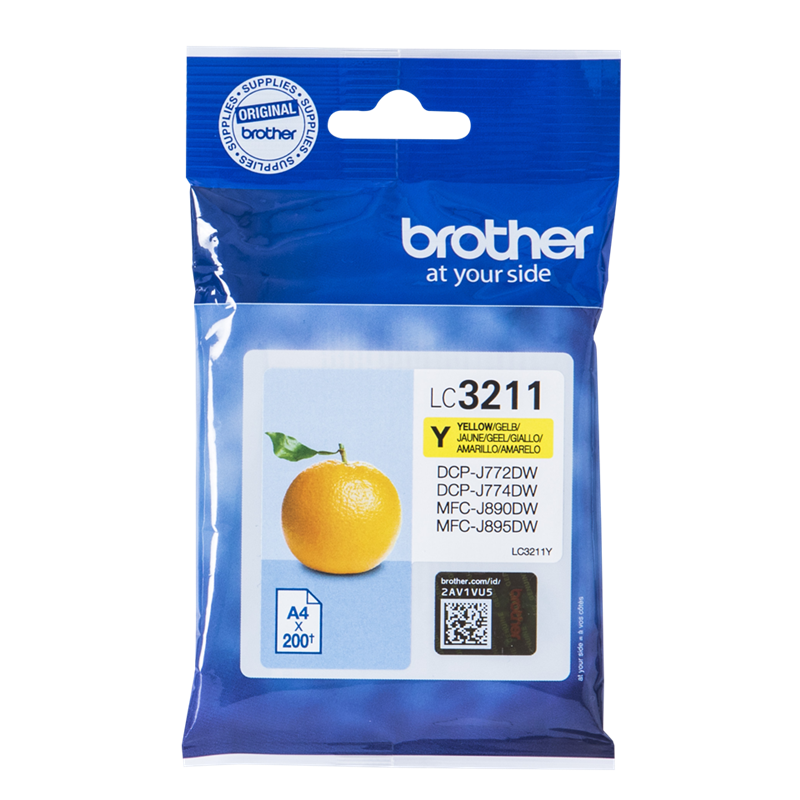 brother-lc3211y-gelb-druckerpatrone-1