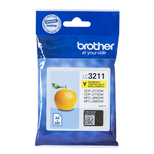 brother-lc3211y-gelb-druckerpatrone-1